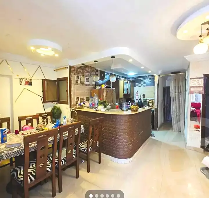 https://aqarmap.com.eg/ar/listing/7224868-for-sale-alexandria-el-asafra-l-sfr-bhry