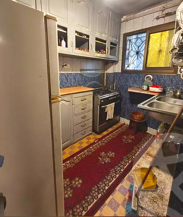 https://aqarmap.com.eg/en/listing/7224872-for-sale-alexandria-fyktwry-ibn-monkez-st