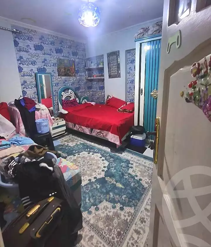 https://aqarmap.com.eg/ar/listing/7224875-for-sale-alexandria-lsywf-el-falki