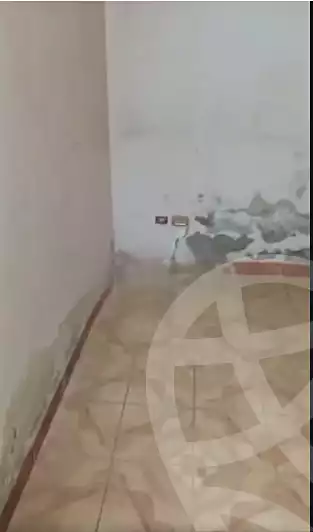 https://aqarmap.com.eg/ar/listing/7224882-for-sale-cairo-helwan-zou-el-fekar-basha-st