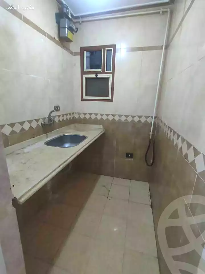 https://aqarmap.com.eg/en/listing/7224890-for-sale-alexandria-lsywf-el-falki