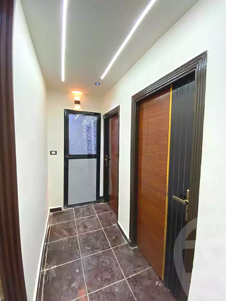 https://aqarmap.com.eg/en/listing/7224897-for-sale-alexandria-al-agamy-lbytsh-el-salam-st