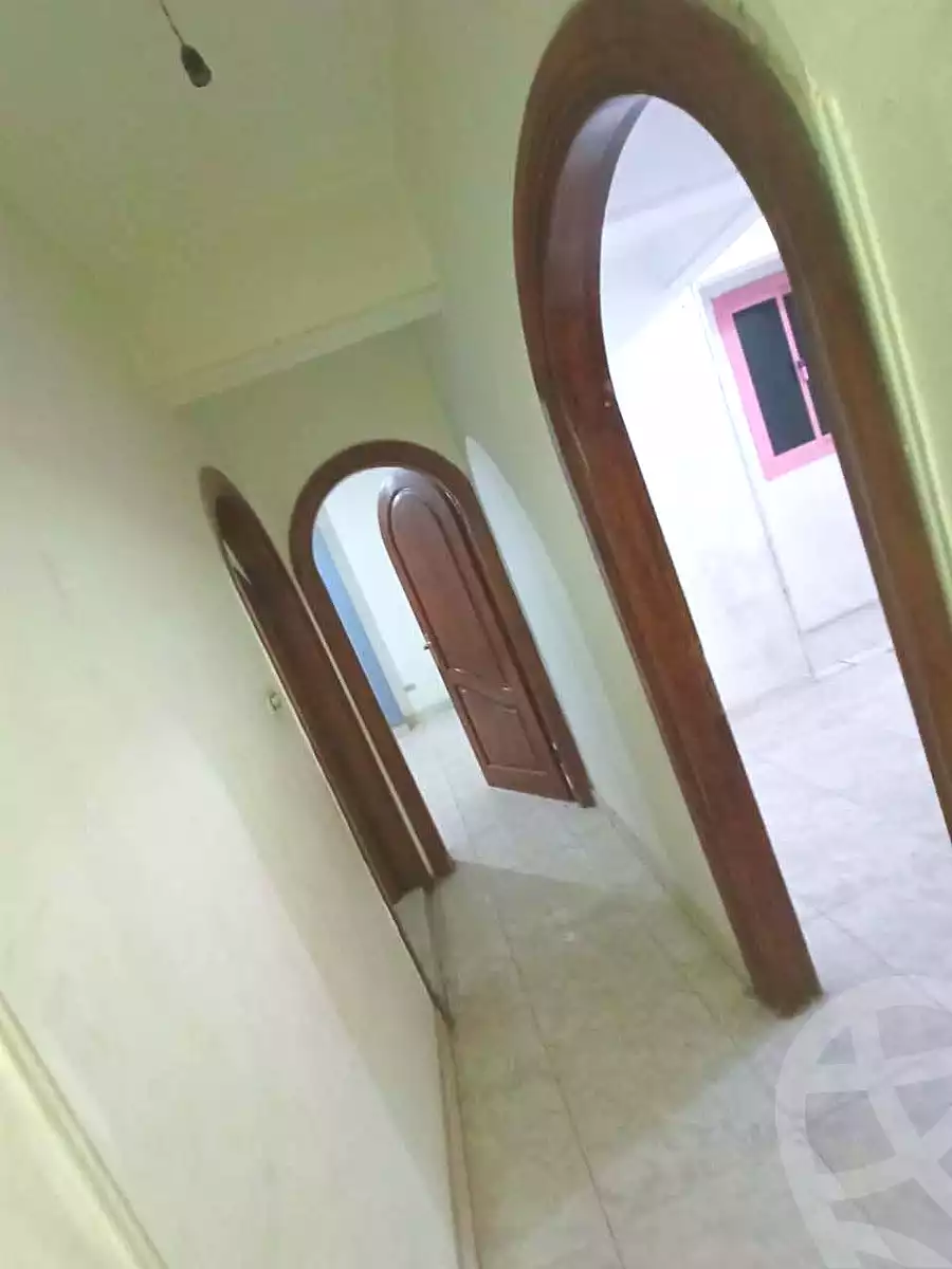 https://aqarmap.com.eg/ar/listing/7224911-for-sale-cairo-helwan-helwan-el-sharkeya-thabit-basha-st