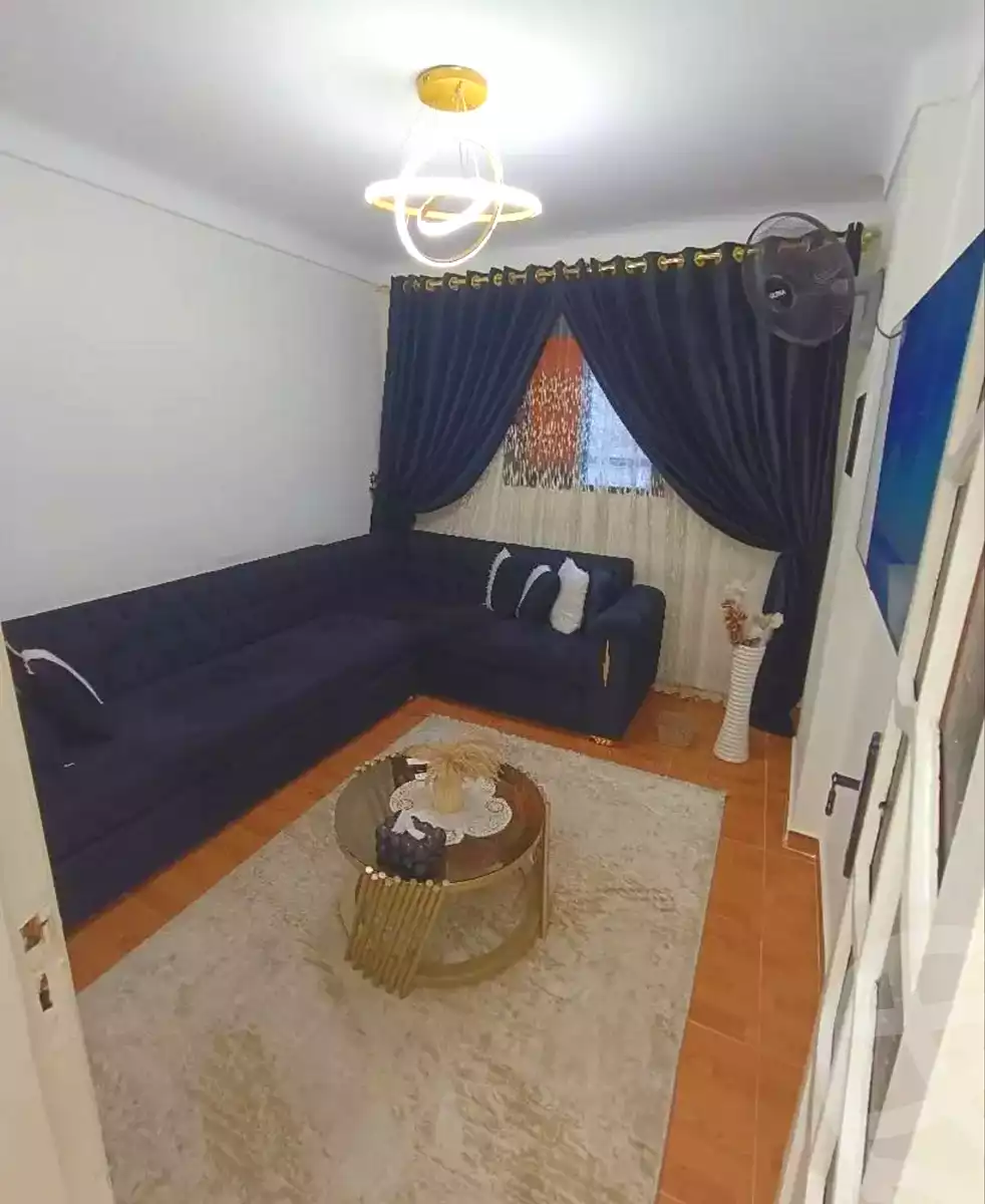 https://aqarmap.com.eg/ar/listing/7224902-for-sale-alexandria-sydy-bshr-sydy-bshr-qbly