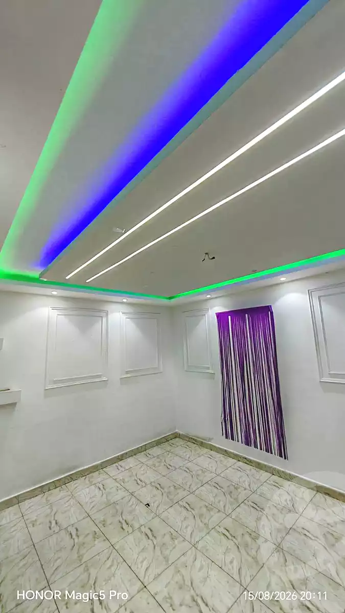 https://aqarmap.com.eg/en/listing/7224919-for-rent-cairo-helwan-helwan-el-sharkeya-ismael-kamel-st