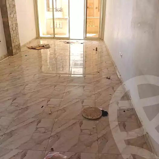 https://aqarmap.com.eg/ar/listing/7224922-for-rent-cairo-helwan