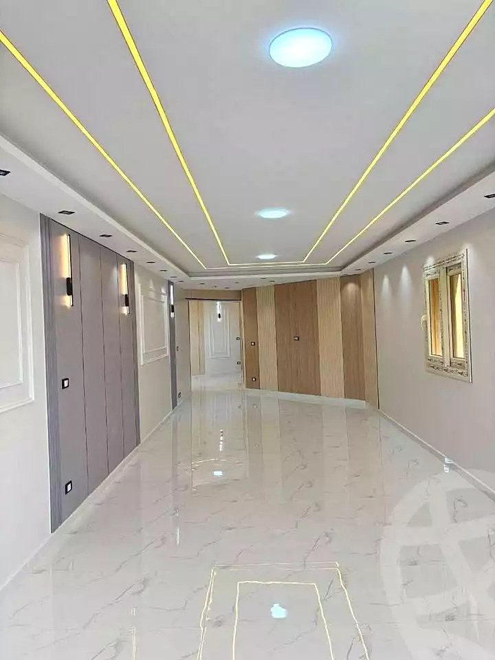 https://aqarmap.com.eg/ar/listing/7224918-for-sale-alexandria-miami