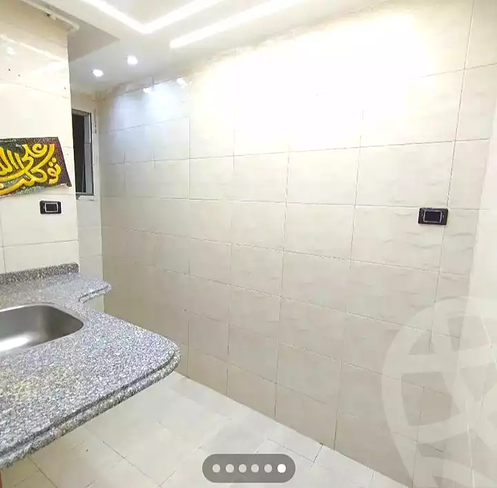 https://aqarmap.com.eg/ar/listing/7224913-for-sale-alexandria-lsywf-el-seyouf-qebly-el-salam-st