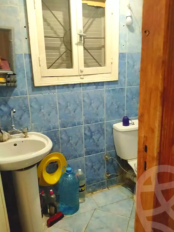 https://aqarmap.com.eg/ar/listing/7224940-for-sale-alexandria-el-asafra-l-sfr-qbly