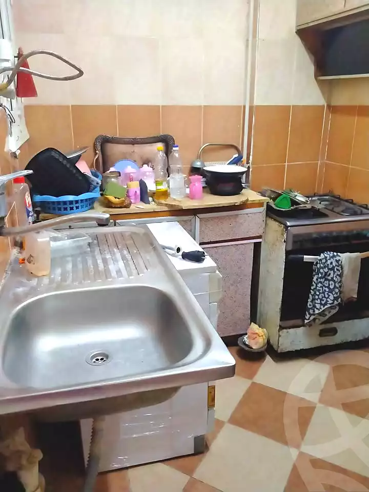 https://aqarmap.com.eg/ar/listing/7224940-for-sale-alexandria-el-asafra-l-sfr-qbly
