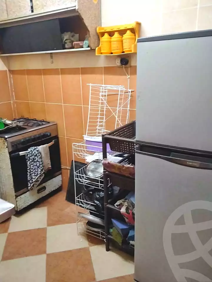 https://aqarmap.com.eg/ar/listing/7224940-for-sale-alexandria-el-asafra-l-sfr-qbly