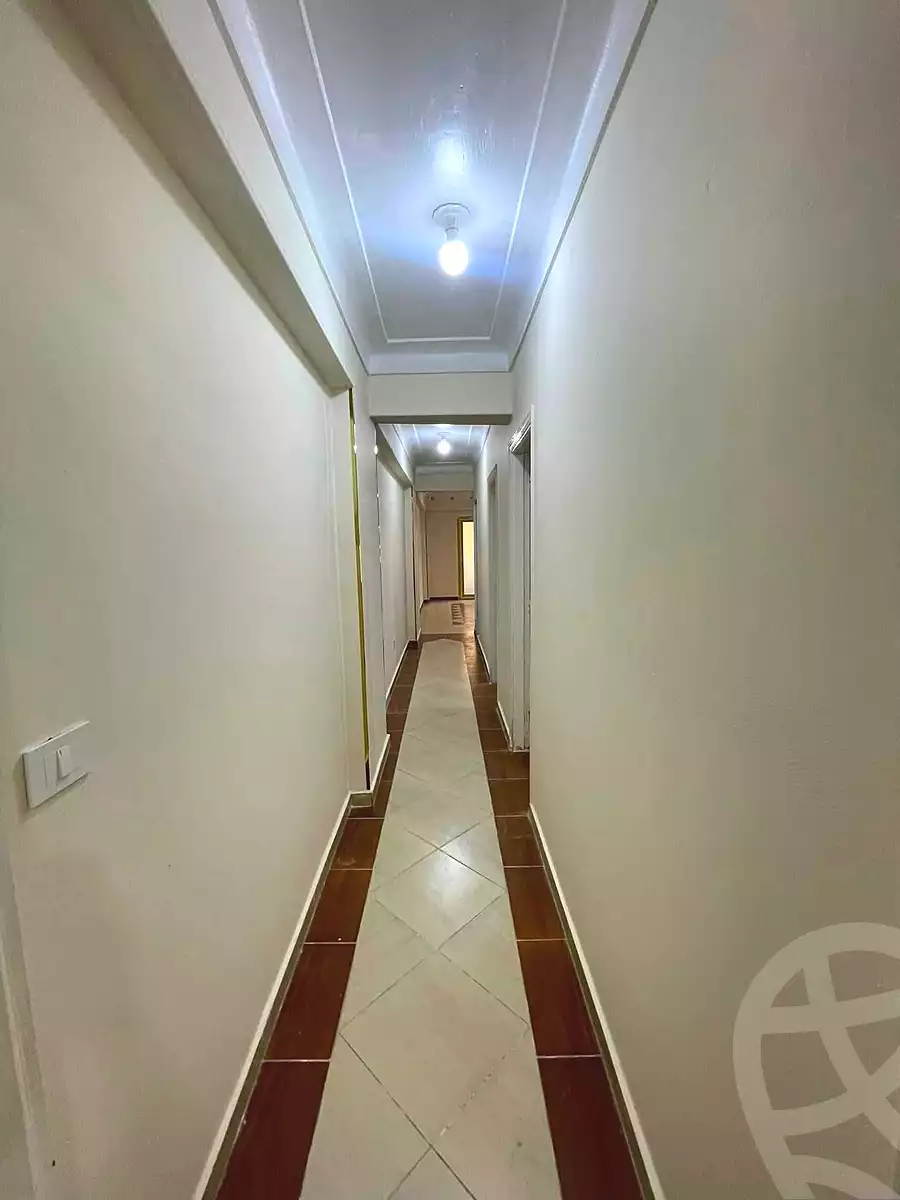 https://aqarmap.com.eg/en/listing/7224932-for-sale-alexandria-lsywf-shamaa