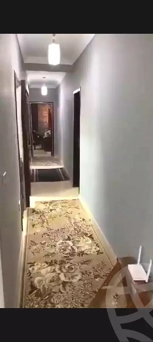 https://aqarmap.com.eg/ar/listing/7224955-for-rent-cairo-ain-shams-el-naam