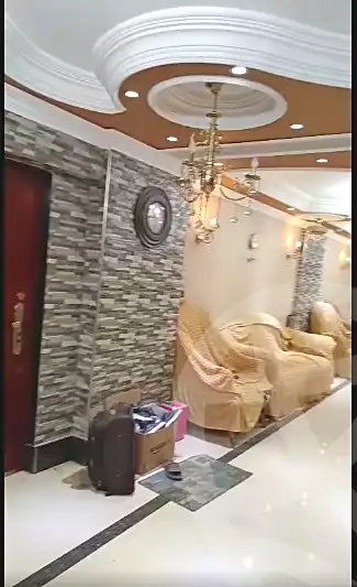 https://aqarmap.com.eg/en/listing/7224966-for-sale-cairo-ain-shams-el-naam