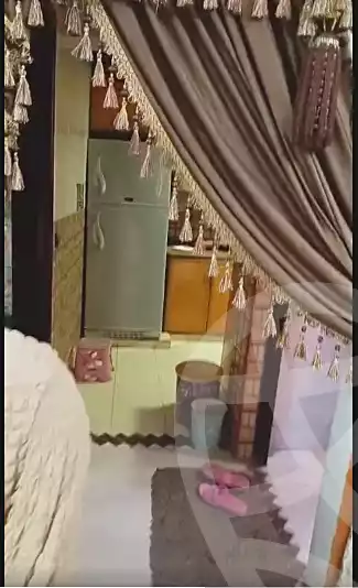 https://aqarmap.com.eg/en/listing/7224966-for-sale-cairo-ain-shams-el-naam