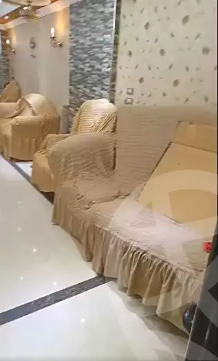 https://aqarmap.com.eg/en/listing/7224966-for-sale-cairo-ain-shams-el-naam