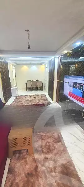 https://aqarmap.com.eg/en/listing/7224960-for-sale-alexandria-el-asafra-l-sfr-bhry