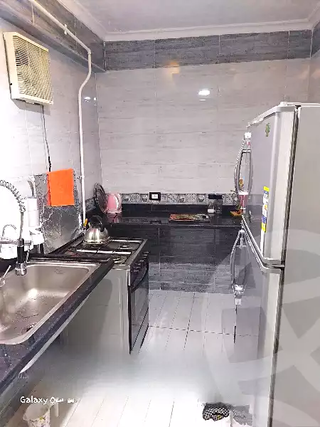 https://aqarmap.com.eg/en/listing/7224960-for-sale-alexandria-el-asafra-l-sfr-bhry