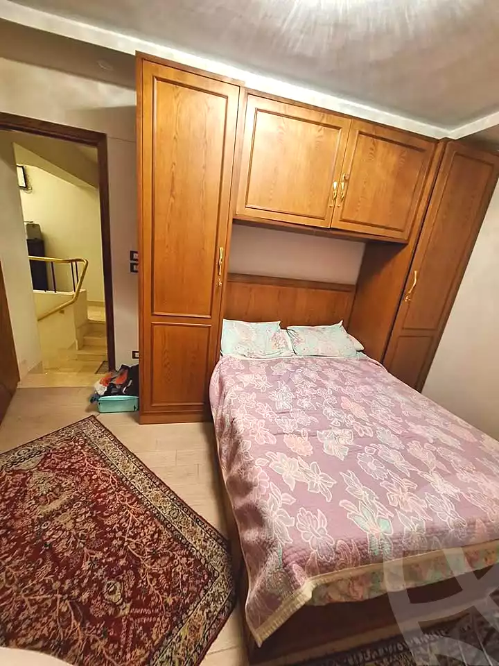https://aqarmap.com.eg/en/listing/7224975-for-sale-alexandria-ganaklis