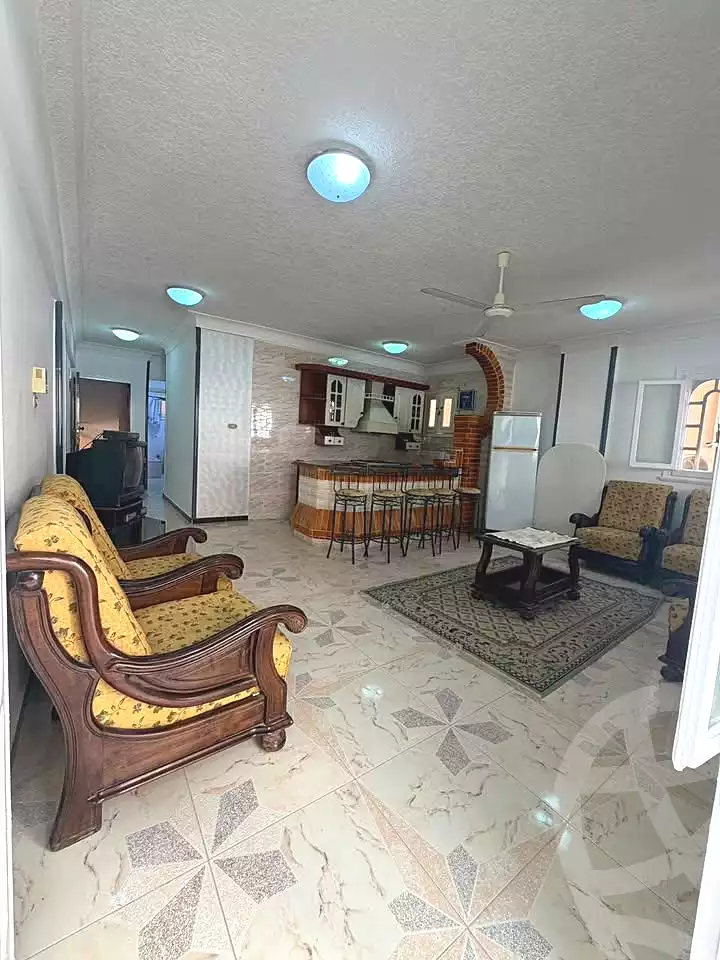 https://aqarmap.com.eg/ar/listing/7224974-for-sale-alexandria-al-agamy-shataa-el-nakheel