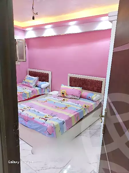 https://aqarmap.com.eg/en/listing/7224992-for-rent-alexandria-el-asafra-l-sfr-bhry