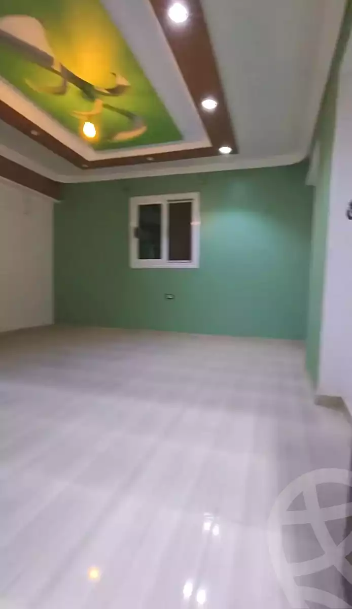 https://aqarmap.com.eg/ar/listing/7224963-for-rent-cairo-nozha-2