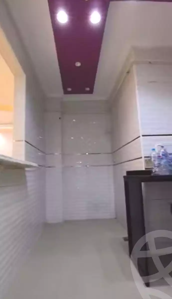 https://aqarmap.com.eg/ar/listing/7224963-for-rent-cairo-nozha-2