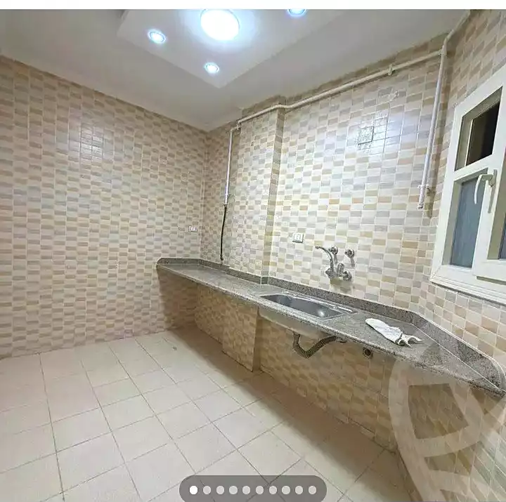https://aqarmap.com.eg/en/listing/7224956-for-sale-alexandria-miami-mohammed-awad-gebreel-st