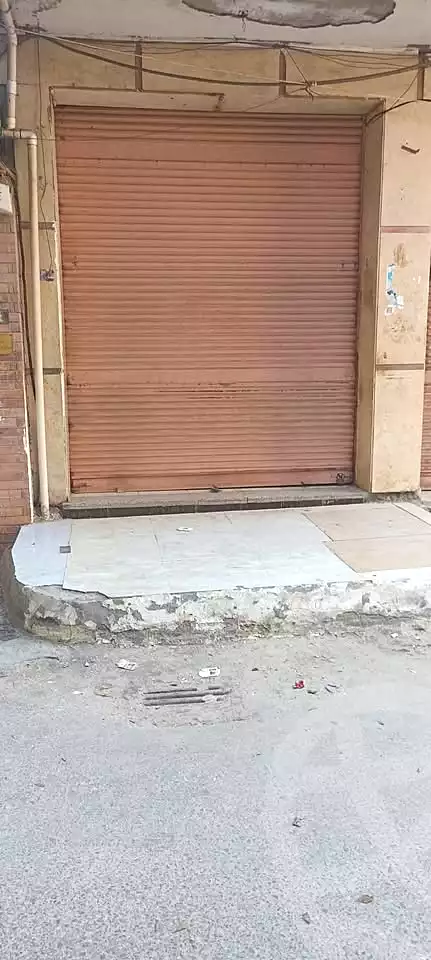 https://aqarmap.com.eg/ar/listing/7224976-for-sale-alexandria-al-agamy-lbytsh-khalil-ballw-st