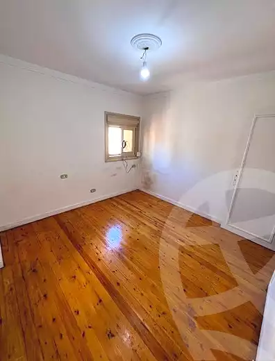 https://aqarmap.com.eg/en/listing/7225002-for-rent-alexandria-fyktwry
