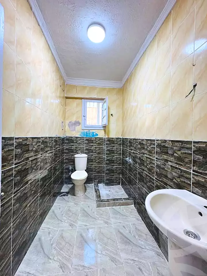 https://aqarmap.com.eg/ar/listing/7225009-for-sale-alexandria-al-agamy-shataa-el-nakheel
