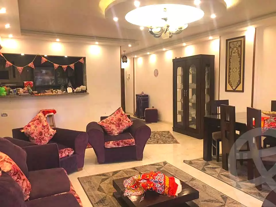 https://aqarmap.com.eg/ar/listing/7224941-for-sale-cairo-helwan-hadayek-helwan-nile-corniche-st