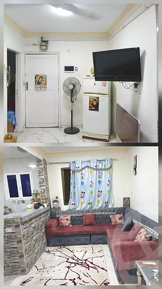https://aqarmap.com.eg/en/listing/7225015-for-sale-cairo-ljyz-el-warraq
