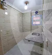 https://aqarmap.com.eg/ar/listing/7224430-for-sale-cairo-shoubra