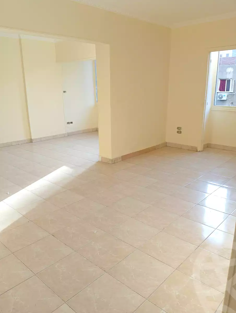 https://aqarmap.com.eg/ar/listing/7225030-for-sale-cairo-el-zaytun-lzytwn-lbhry-salim-al-awal-st