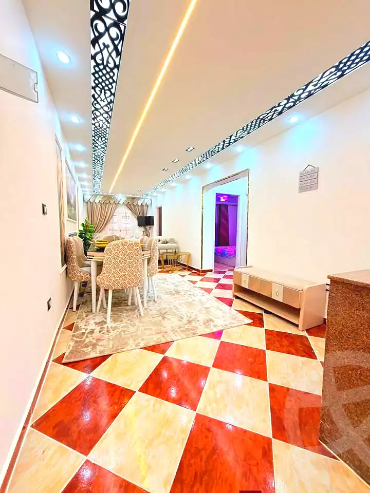 https://aqarmap.com.eg/ar/listing/7225035-for-sale-alexandria-al-agamy-shataa-el-nakheel