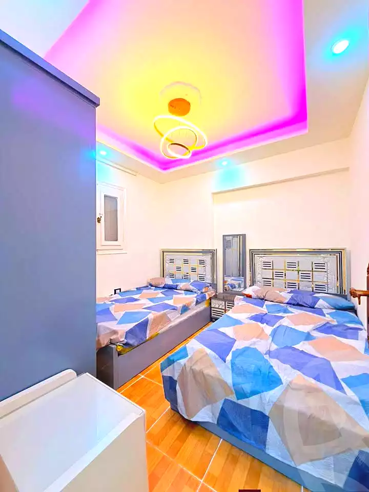https://aqarmap.com.eg/ar/listing/7225035-for-sale-alexandria-al-agamy-shataa-el-nakheel