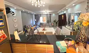 https://aqarmap.com.eg/ar/listing/7224433-for-sale-alexandria-miami-mahmoud-el-isawy-st