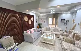 https://aqarmap.com.eg/ar/listing/7224433-for-sale-alexandria-miami-mahmoud-el-isawy-st