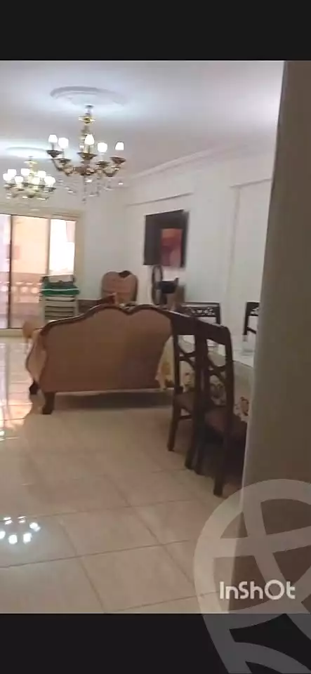 https://aqarmap.com.eg/ar/listing/7225036-for-sale-alexandria-al-agamy-lbytsh