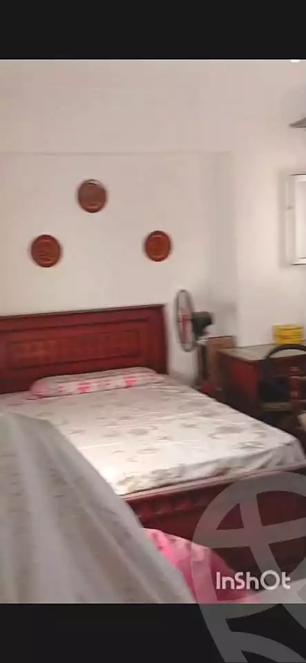 https://aqarmap.com.eg/ar/listing/7225036-for-sale-alexandria-al-agamy-lbytsh