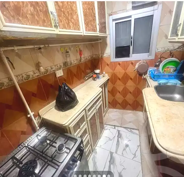 https://aqarmap.com.eg/ar/listing/7225011-for-sale-alexandria-el-asafra-l-sfr-qbly