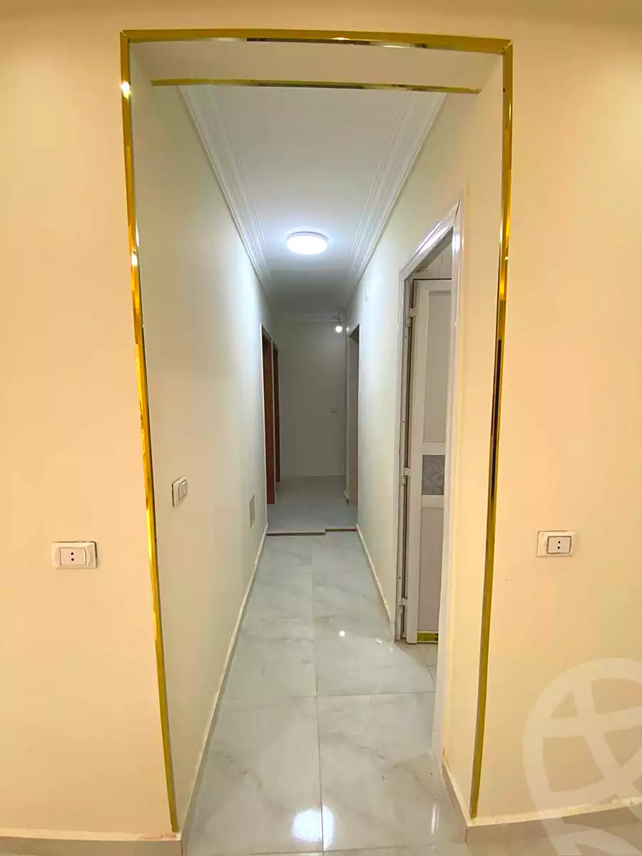 https://aqarmap.com.eg/en/listing/7225054-for-rent-cairo-el-haram-shareaa-khatem-el-morsalen