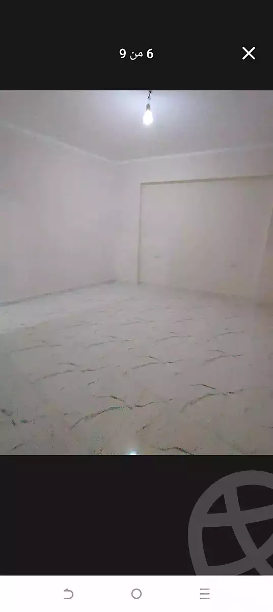 https://aqarmap.com.eg/ar/listing/7225047-for-rent-cairo-el-haram-el-lebeny-el-magzar-el-aly-st