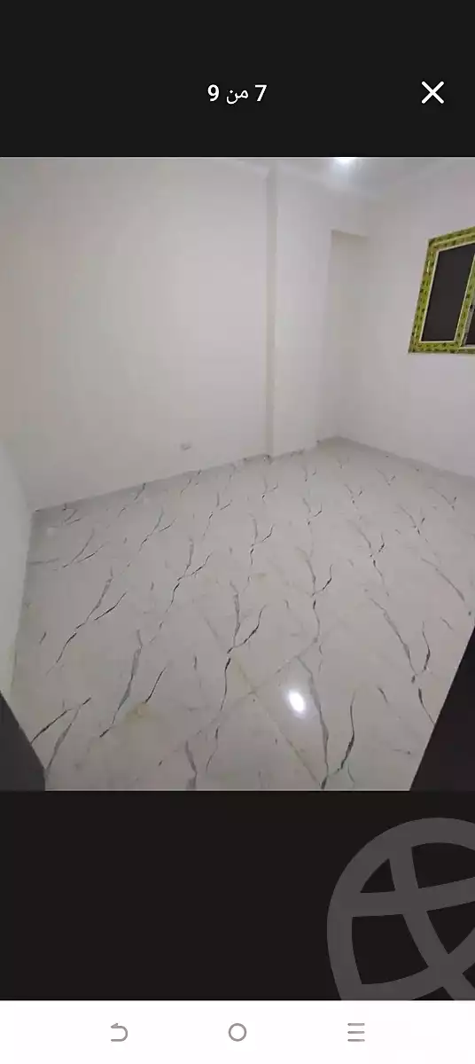 https://aqarmap.com.eg/ar/listing/7225047-for-rent-cairo-el-haram-el-lebeny-el-magzar-el-aly-st