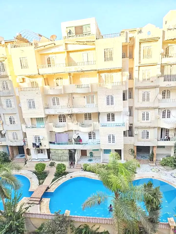 https://aqarmap.com.eg/ar/listing/7225053-for-sale-alexandria-al-agamy-shataa-el-nakheel