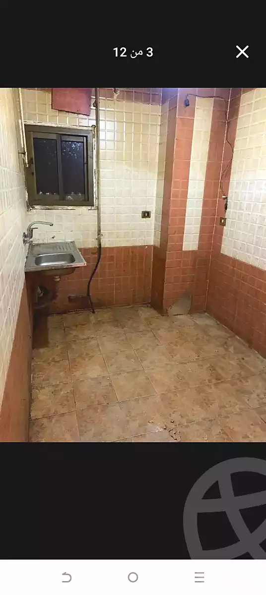 https://aqarmap.com.eg/ar/listing/7225067-for-rent-cairo-el-haram-el-taawon