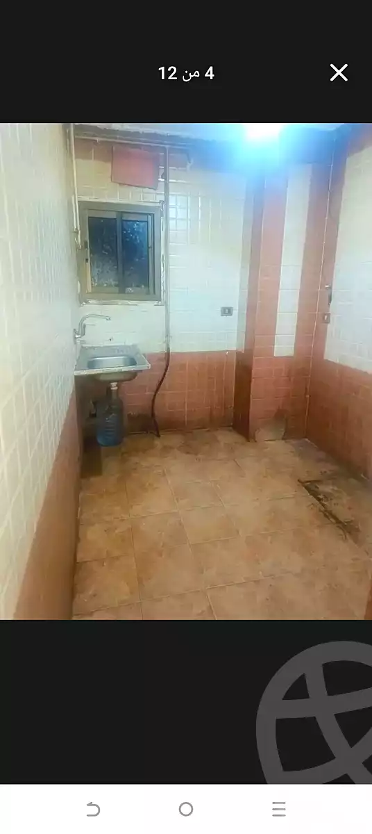 https://aqarmap.com.eg/ar/listing/7225067-for-rent-cairo-el-haram-el-taawon