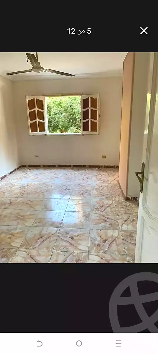 https://aqarmap.com.eg/ar/listing/7225067-for-rent-cairo-el-haram-el-taawon