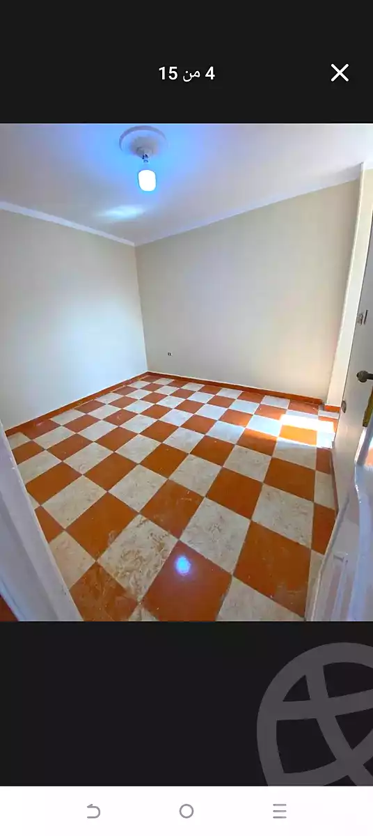 https://aqarmap.com.eg/ar/listing/7225076-for-rent-cairo-el-haram-el-talbya-ibna-al-faiom-st